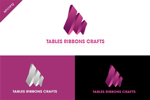 Logo Design by ICEDTEA Studio for Web traders online ltd | Design: #2170808