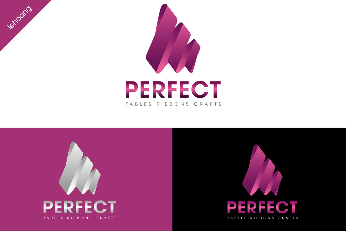 Logo Design by ICEDTEA Studio for Web traders online ltd | Design #2170877