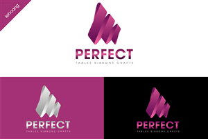 Logo Design by ICEDTEA Studio for Web traders online ltd | Design: #2170877