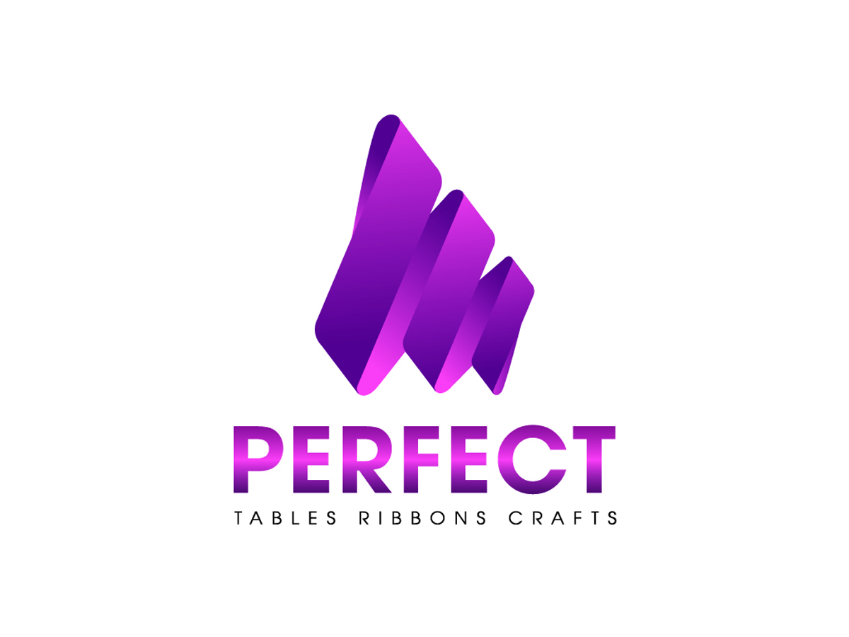 Logo Design by ICEDTEA Studio for Web traders online ltd | Design #2170944