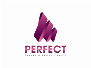 Logo-Design von ICEDTEA Studio für Web traders online ltd | Design #2170944