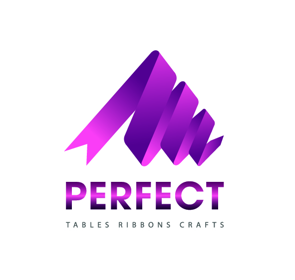 Logo Design by ICEDTEA Studio for Web traders online ltd | Design #2172546