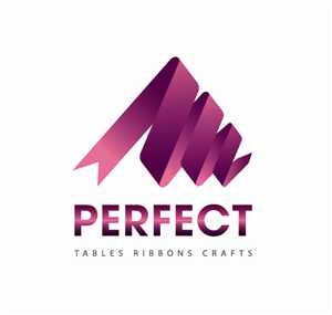 Logo Design by ICEDTEA Studio for Web traders online ltd | Design: #2172546