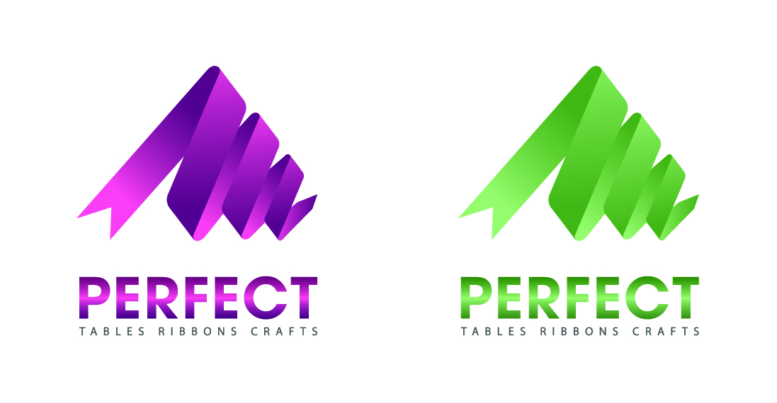 Logo Design by ICEDTEA Studio for Web traders online ltd | Design #2173609