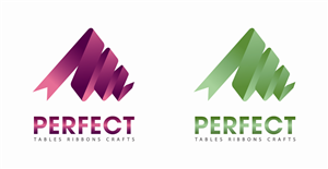 Logo Design by ICEDTEA Studio for Web traders online ltd | Design: #2173609
