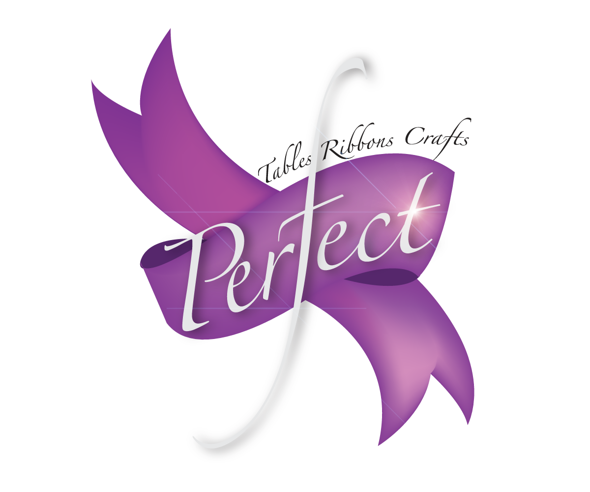 Logo Design by Pablo Chocolate for Web traders online ltd | Design #2171092