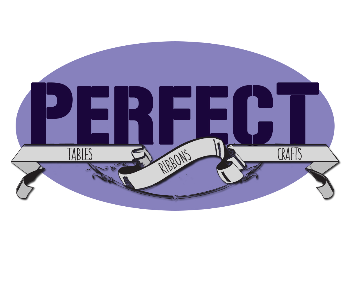 Logo-Design von winglessfruitfly für Web traders online ltd | Design #2171745