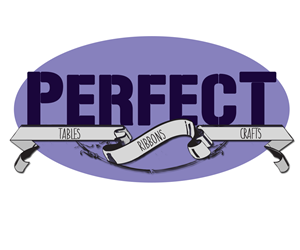 Logo Design by winglessfruitfly