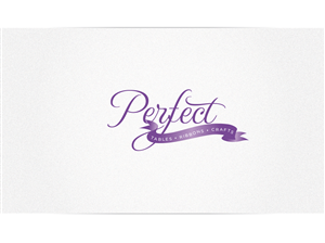 Logo Design by Cherry Pop Design for Web traders online ltd | Design: #2156945