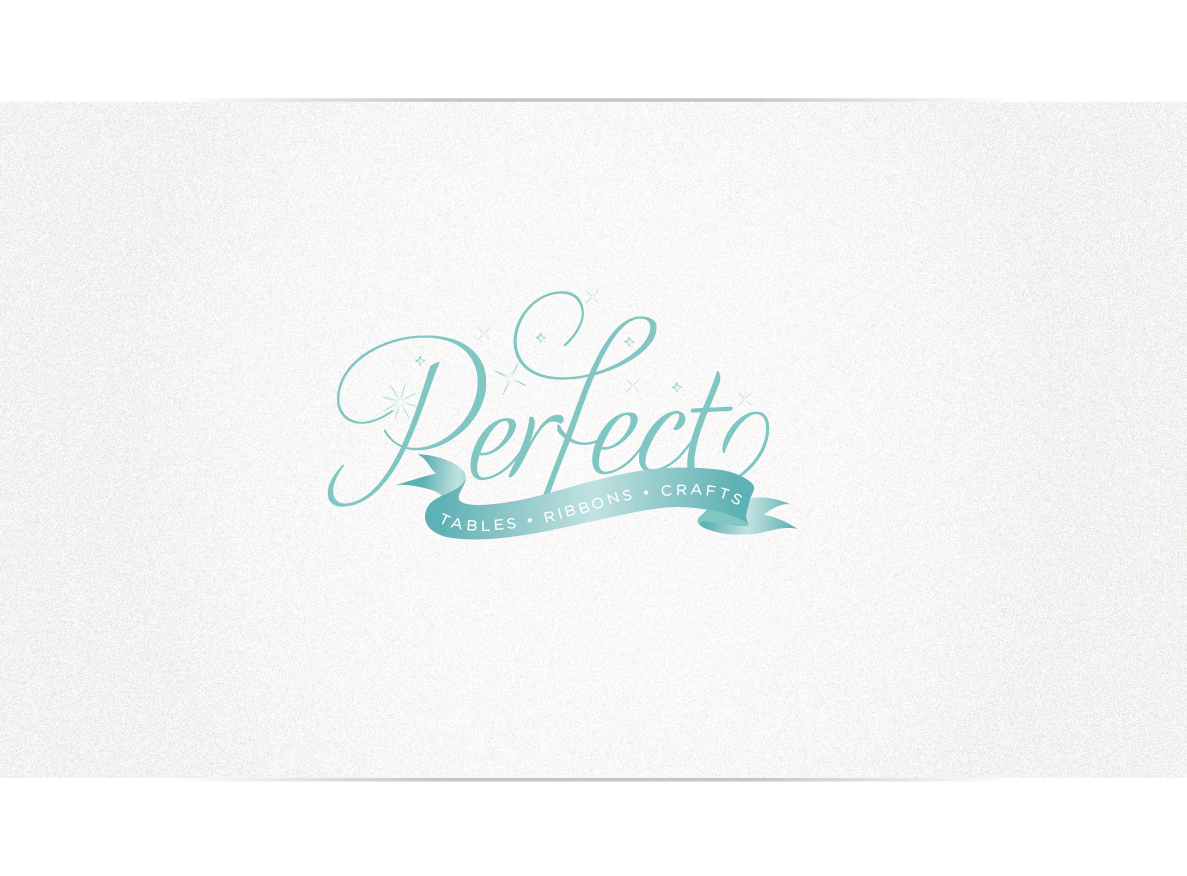 Logo Design by Cherry Pop Design for Web traders online ltd | Design #2162031