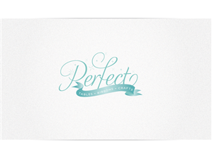 Logo Design by Cherry Pop Design for Web traders online ltd | Design: #2162031