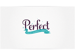 Logo Design by Cherry Pop Design for Web traders online ltd | Design: #2180320