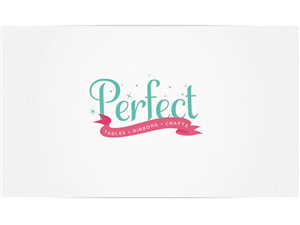 Logo-Design von Cherry Pop Design für Web traders online ltd | Design #2180389