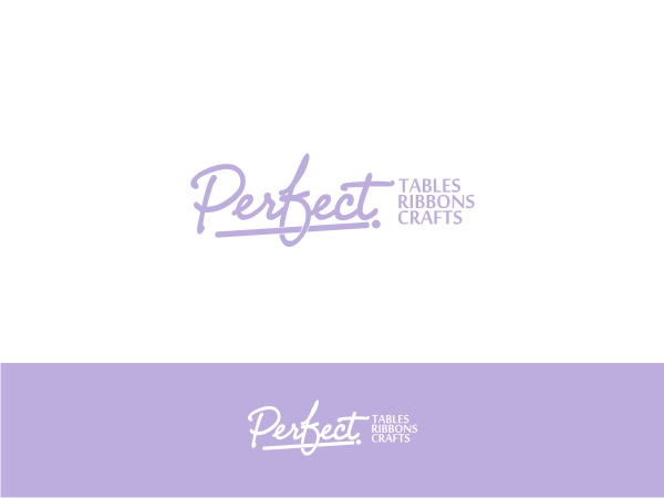 Logo-Design von rastf2day für Web traders online ltd | Design #2158139