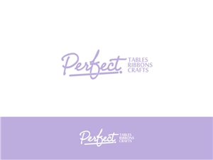 Logo Design by rastf2day