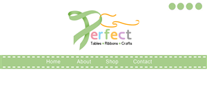 Logo Design by Perfection 