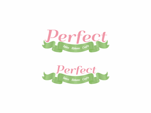 Logo Design by Armir.B for Web traders online ltd | Design: #2169457