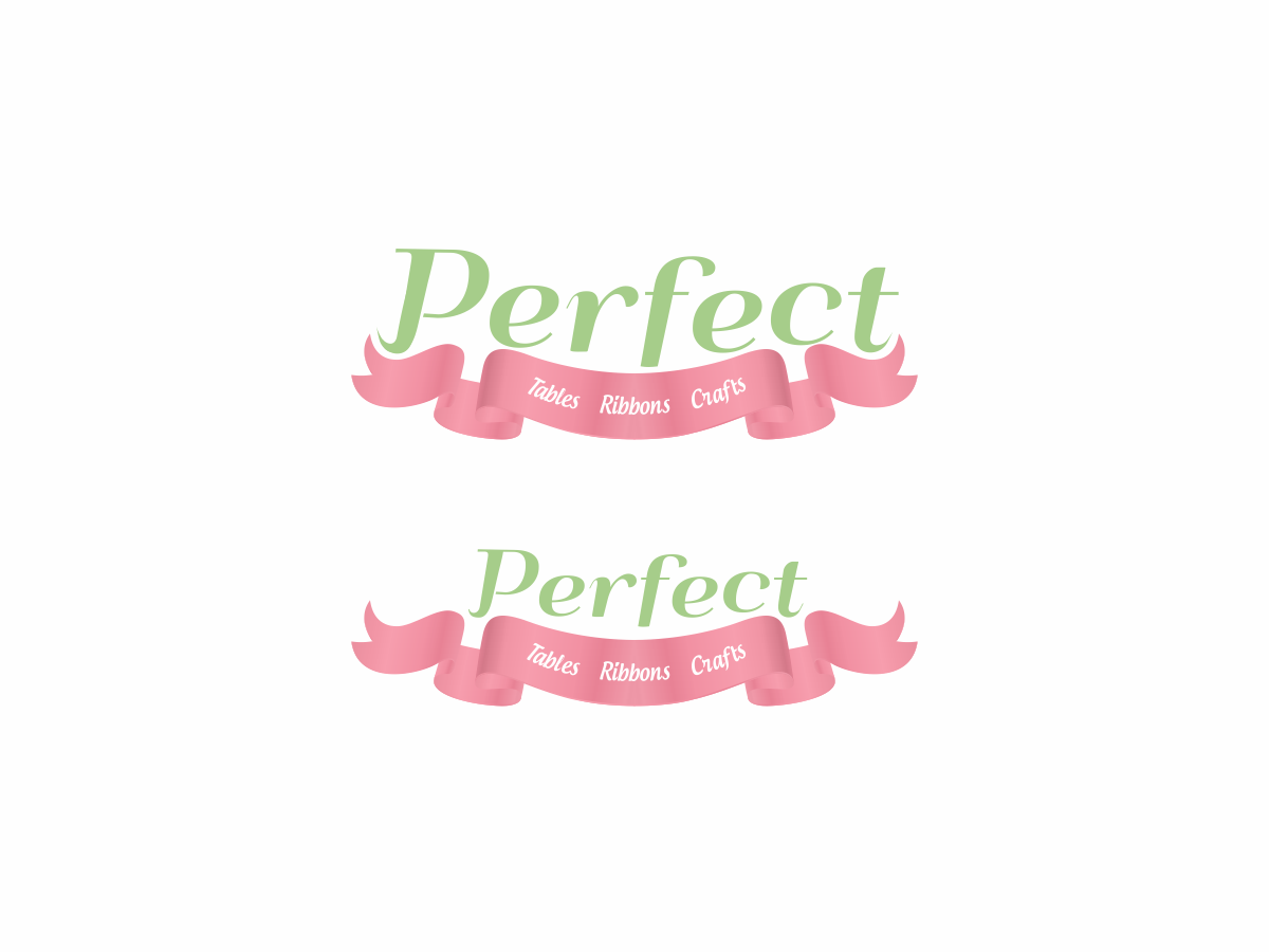 Logo Design by Armir.B for Web traders online ltd | Design #2169550