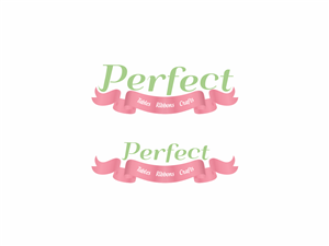 Logo Design by Armir.B for Web traders online ltd | Design: #2169550