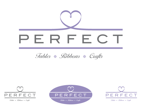 Logo Design by hoch2wo for Web traders online ltd | Design #2176928