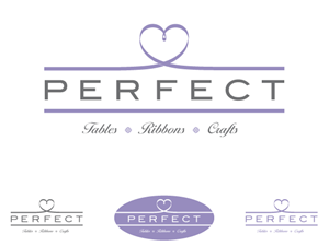 Logo Design by hoch2wo for Web traders online ltd | Design: #2176928