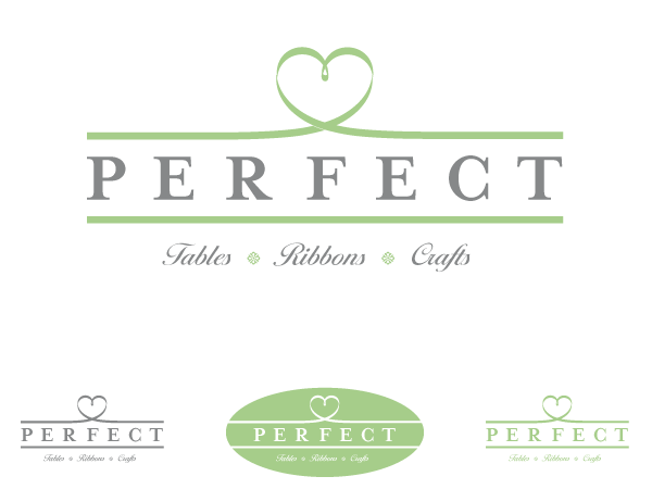 Logo Design by hoch2wo for Web traders online ltd | Design #2181759