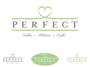 Logo Design by hoch2wo for Web traders online ltd | Design: #2181759