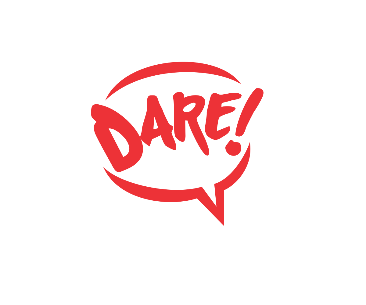 Logo Design by Gigih Rudya for this project | Design #10295260