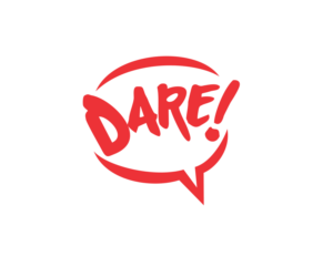 Logo Design by Gigih Rudya