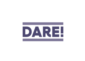 Logo Design by metehumay