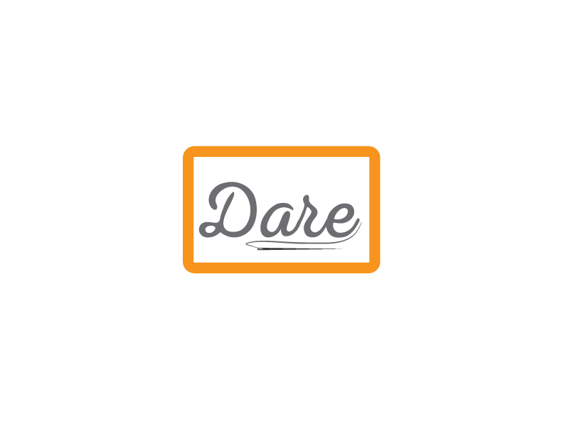 Logo Design by kdesigns for this project | Design #10293158