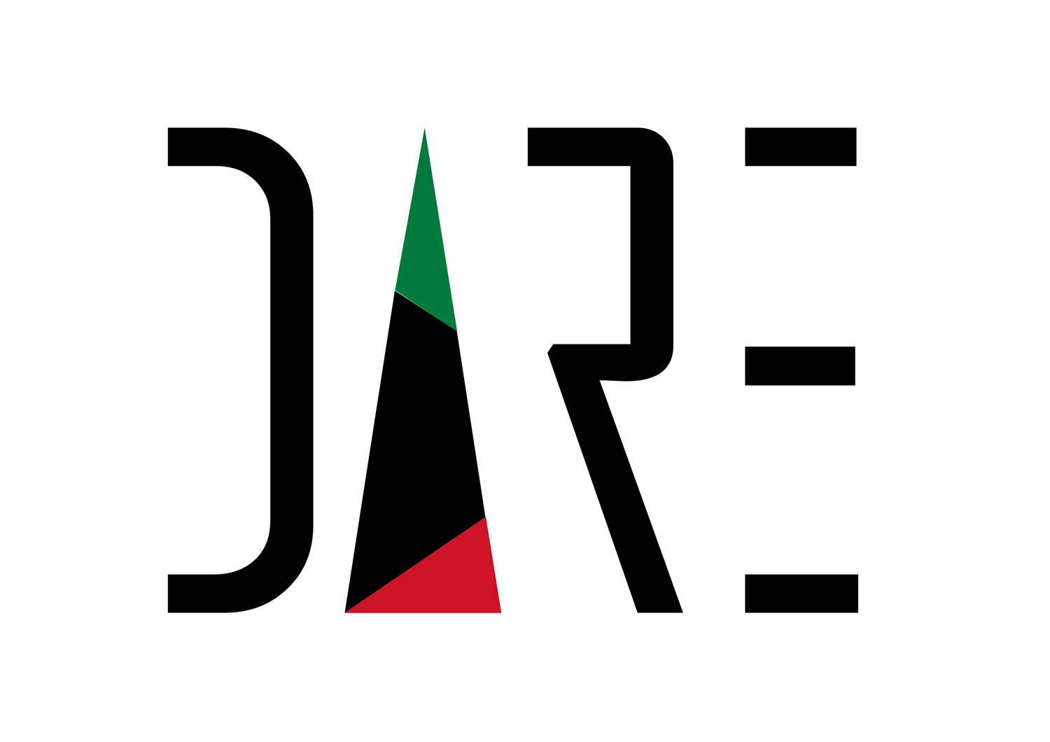 Logo-Design von Alireza Shekouhian für dieses Projekt | Design #10364106