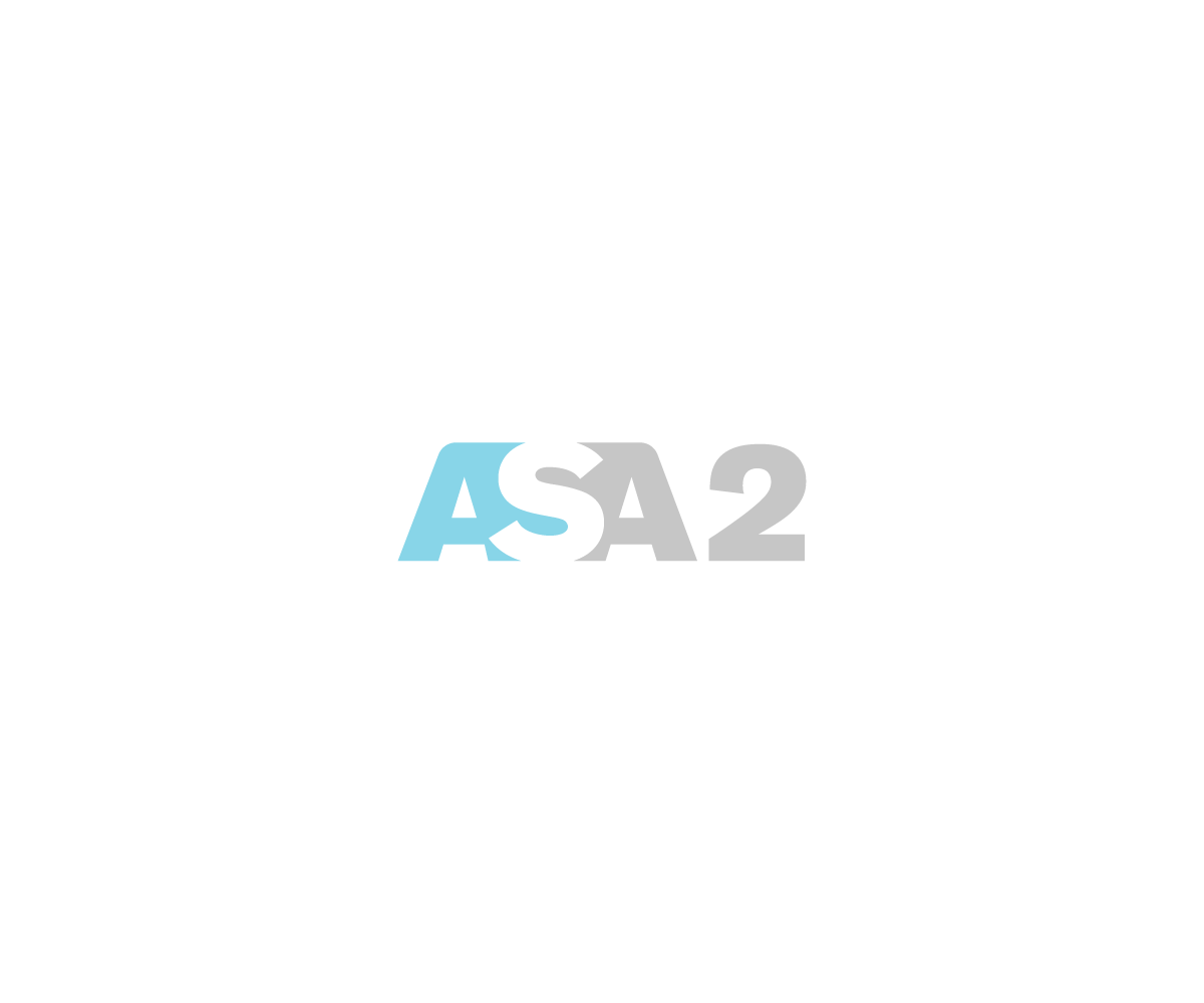 Logo-Design von RK DESIGN für Internet Solutions Timo Reith | Design #10197723