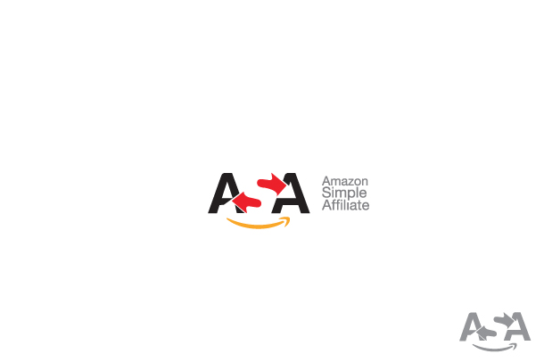 Logo Design by ARTMD for Internet Solutions Timo Reith | Design #10182344