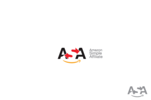 Logo Design by ARTMD for Internet Solutions Timo Reith | Design: #10182344