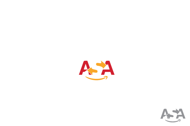 Diseño de Logo por ARTMD para Internet Solutions Timo Reith | Diseño #10182346