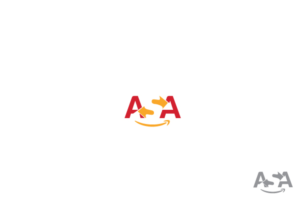 Logo Design by ARTMD for Internet Solutions Timo Reith | Design: #10182346