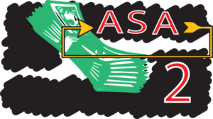 Logo Design by Arlo