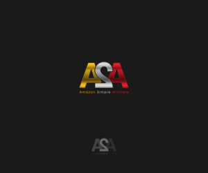 Logo-Design von arcoalex für Internet Solutions Timo Reith | Design #10185790
