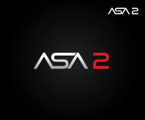 Logo Design by blue eye