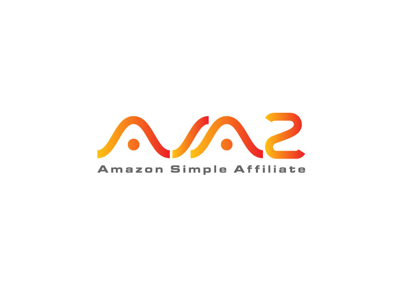 Logo-Design von MD Alamgir Hussain für Internet Solutions Timo Reith | Design #10186830