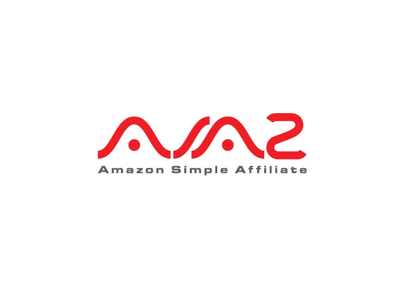 Logo-Design von MD Alamgir Hussain für Internet Solutions Timo Reith | Design #10186831