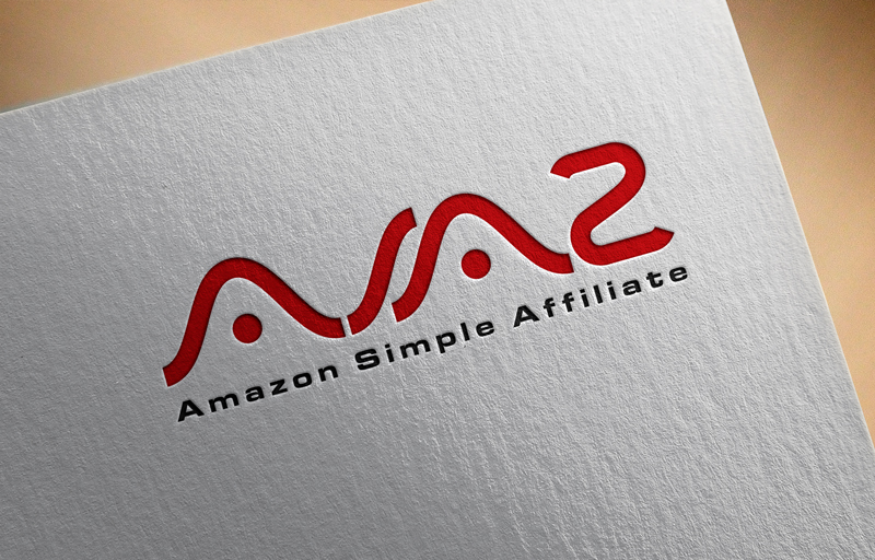 Logo-Design von MD Alamgir Hussain für Internet Solutions Timo Reith | Design #10186832