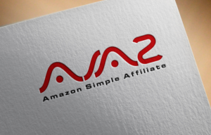 Logo Design by MD Alamgir Hussain for Internet Solutions Timo Reith | Design: #10186832