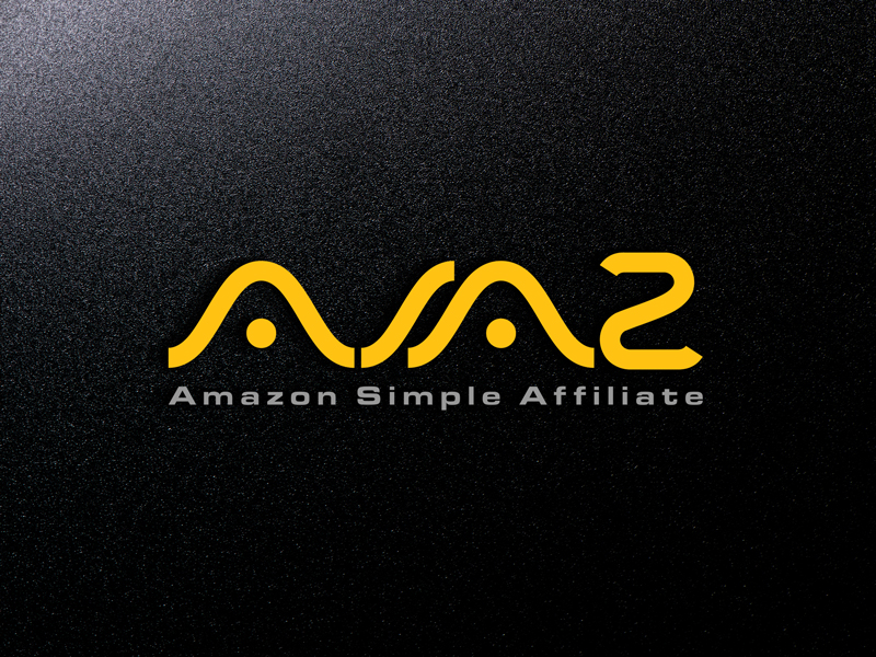 Logo-Design von MD Alamgir Hussain für Internet Solutions Timo Reith | Design #10186833