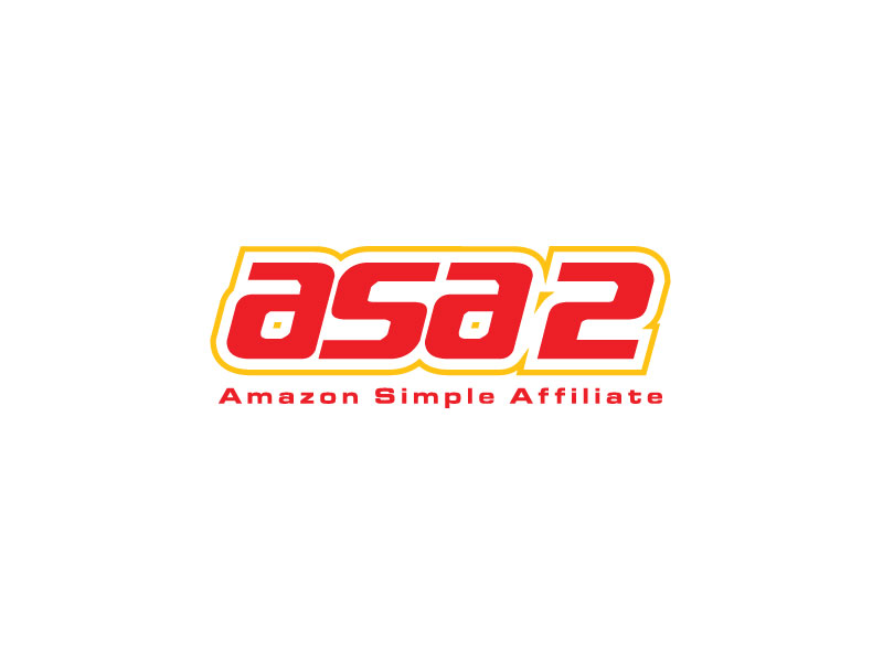 Logo-Design von MD Alamgir Hussain für Internet Solutions Timo Reith | Design #10187159