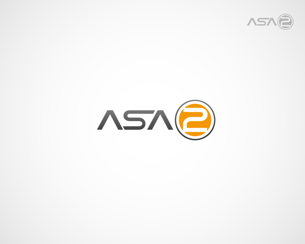 Logo Design by creativelogodesigner86 for Internet Solutions Timo Reith | Design #10178033