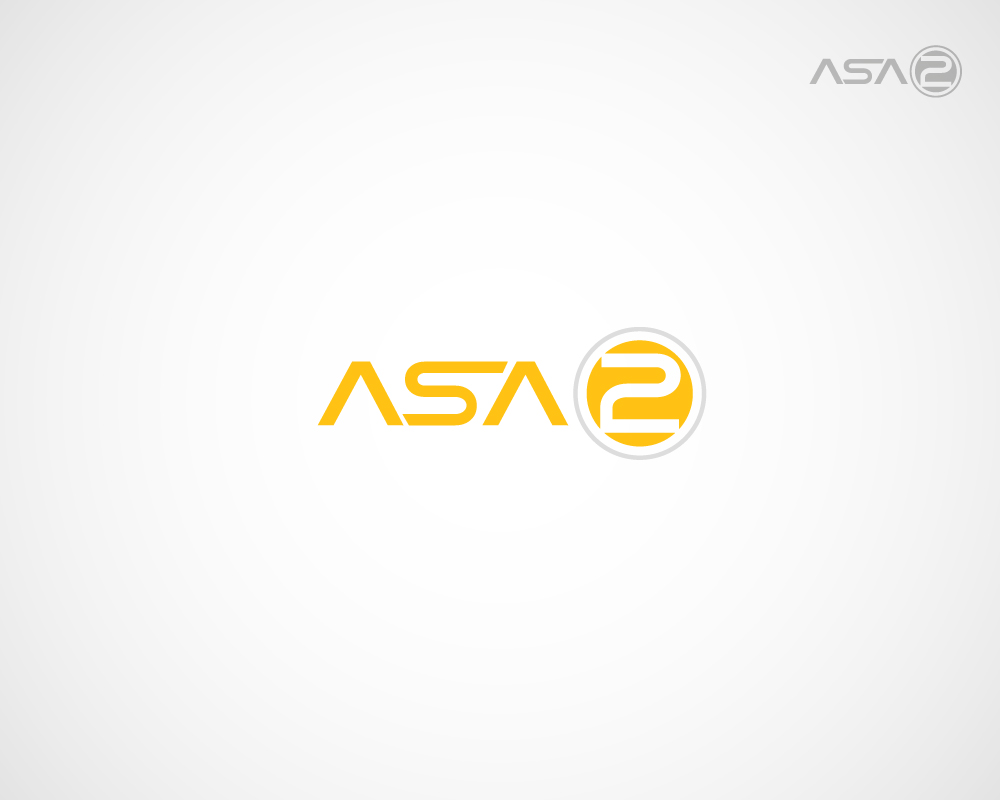 Logo Design by creativelogodesigner86 for Internet Solutions Timo Reith | Design #10180917