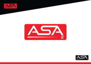 Logo Design by hassan