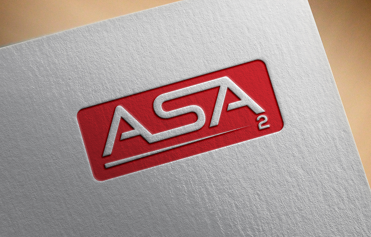 Logo-Design von hassan für Internet Solutions Timo Reith | Design #10178587